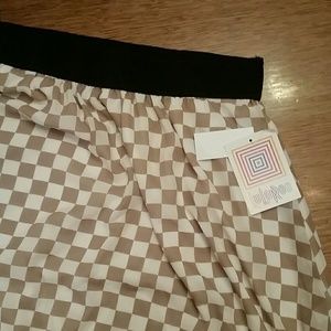 Lularoe leggings,skirts and dresses